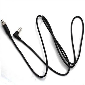 DC To DC Cable