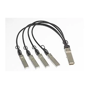 Direct Attach Molex 100345 Cable Assemblies