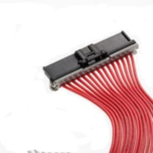 DuraClik Molex 505151 Series Cable Assembly