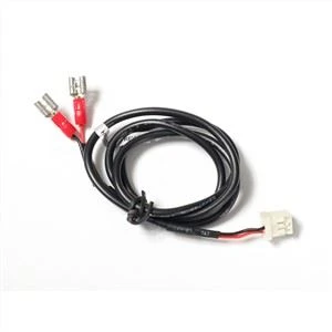 Electrical Harness Assembly