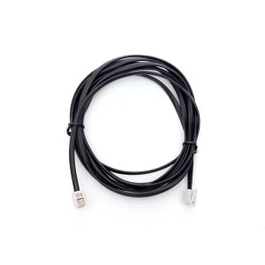 RJ45 Internet Cable