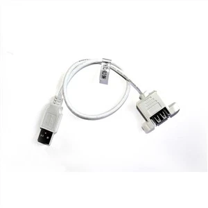 Hard Disk USB Cable
