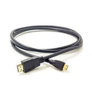 HDMI Data Cable