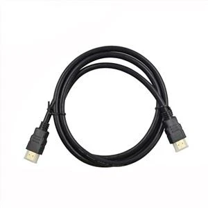 Powered HDMI Cable