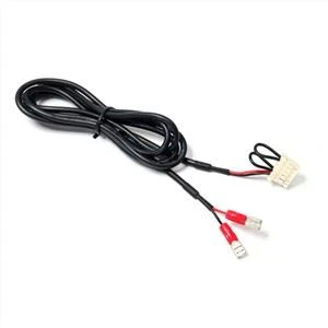 Hirose 187 Terminal Cable Assembly