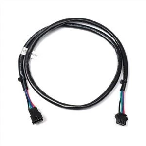 Industries Equiment Wiring Harness