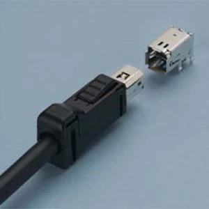 JST 0.8MM Pitch MUF Connector Wire Harness