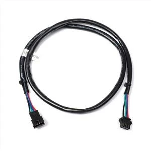 JST Connector Cable Assembly