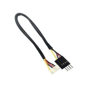 JST PH To DuPont 2.54MM Wiring Harness