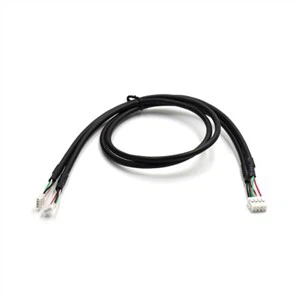 JST PHD To ZH Connector Wire Harness