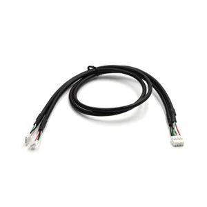JST PHD To ZH Connector Wire Harness