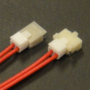 JST SFK Connnector Cable Assembly