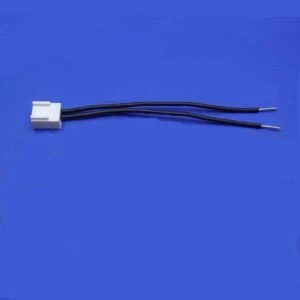 KK 254 Molex 47054 2695 7880 Wire Harness