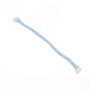 LED Flat Cable Wire Harness