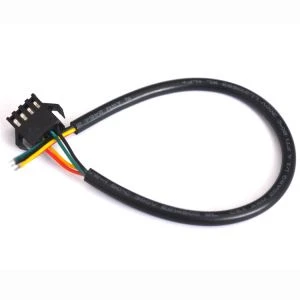 Led Light JST SM Connector Wiring Harness