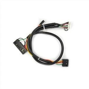 Machinery Wire Harness