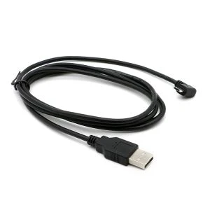 USB To Micro USB Fast Charge Cable