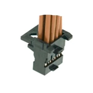 Molex 151014 Wire-to-Board Cable Assembly