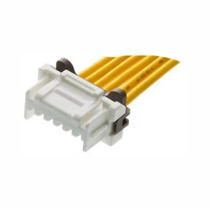 Molex 201200 Signal-Row 2MM Wire Harness