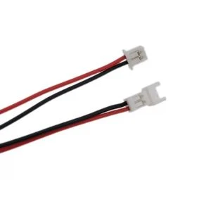 Molex 51047 Picoblade Connector Wire Harness