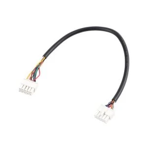 Molex 5557 10 Pin Sensor Cable Assembly