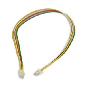 Molex35507 Electric Wiring Harness