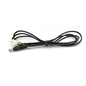 Monitor Controller Power Cable