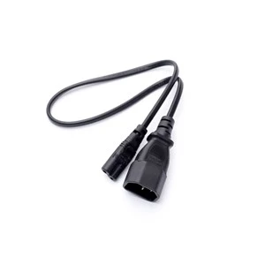 Monitor Power Cable