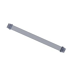 Off-the-Shelf Cable Assemblies