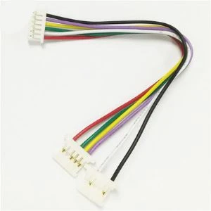 Refrigerator Electronic Wire Harness