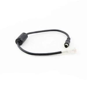 RJ45 Data Cable