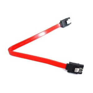 Hard Disk SATA Cable