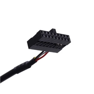 Slot Machine Wire Harness