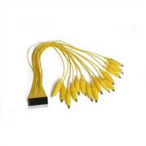 Test Machine Wire Harness