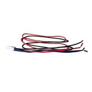 UL1007 Automobile Wire Harness