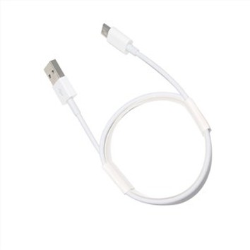 USB Type A To Type C Cable