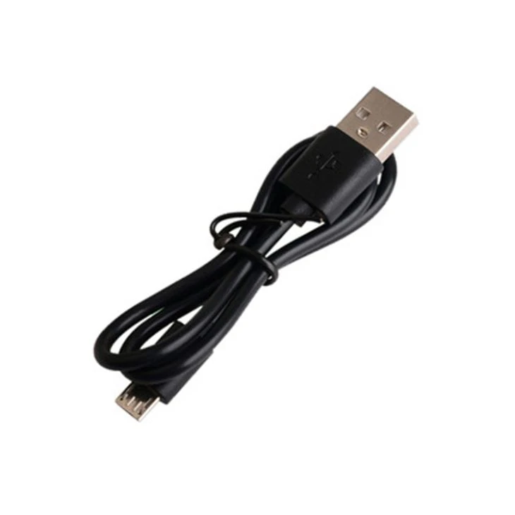USB 2.0 Data Cable