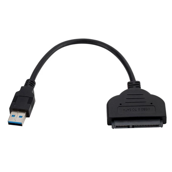 USB 3.0 To Sata Cable
