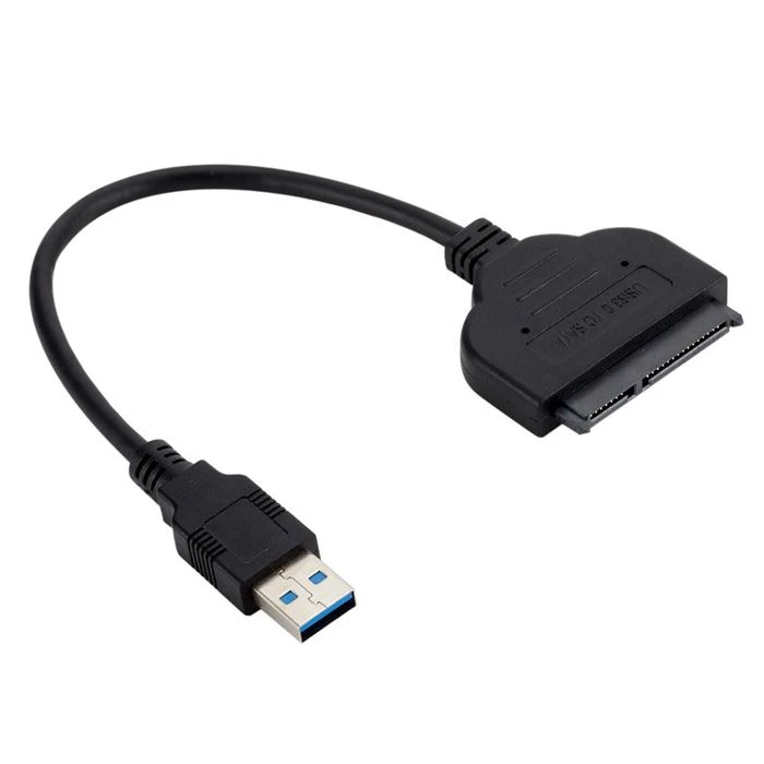 USB 3.0 To Sata Cable