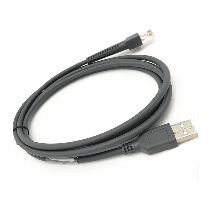 Usb To Rj45 Cable