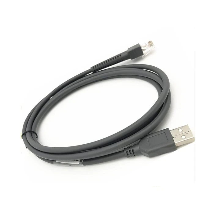 Usb To Rj45 Cable