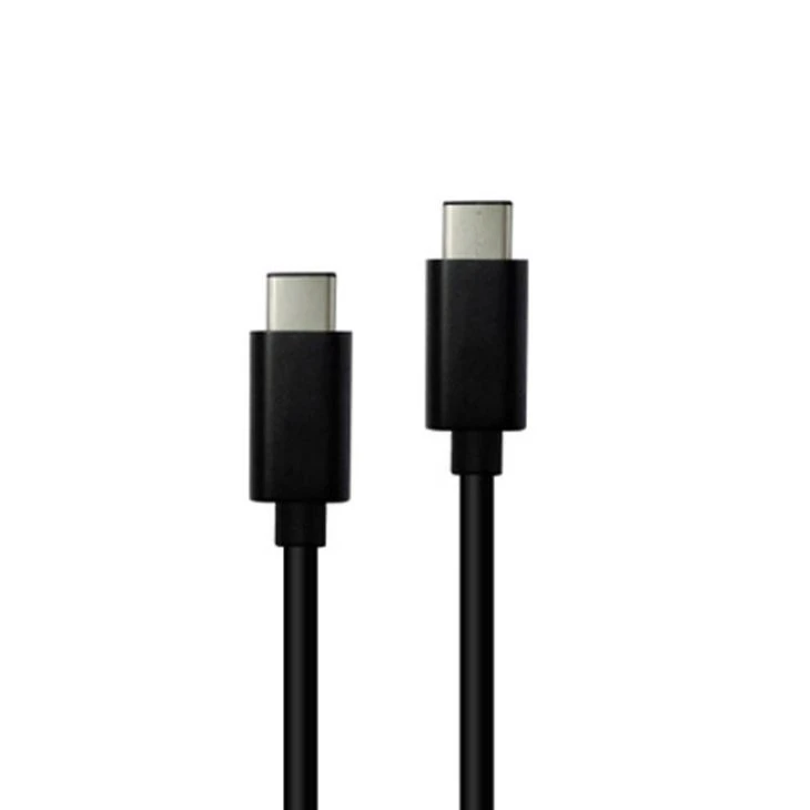 USB Type C Data Cable