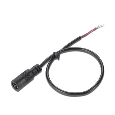 Waterproof LED Wiring Harness