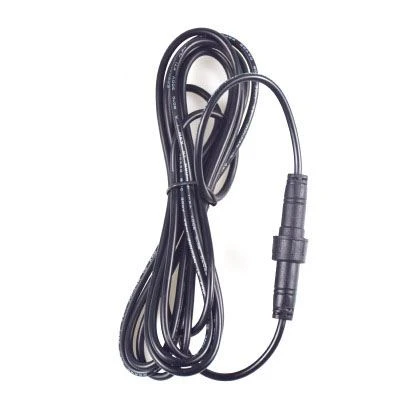 Waterproof LED Wiring Harness