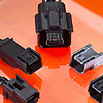 111041 111019 111015 Series Cable Assembly
