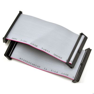 50 Pin Flat Ribbon Cable