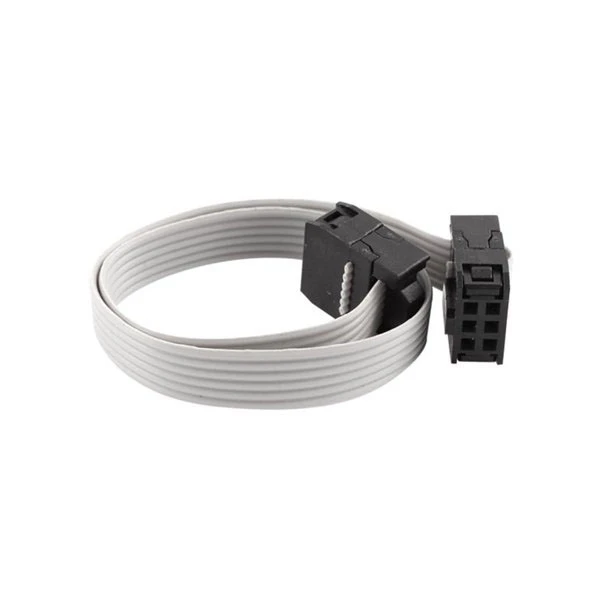 6 Pin Flat Ribbon Cable