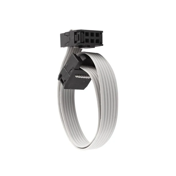 6 Pin Flat Ribbon Cable