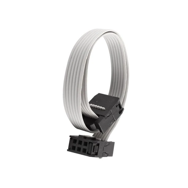 6 Pin Flat Ribbon Cable