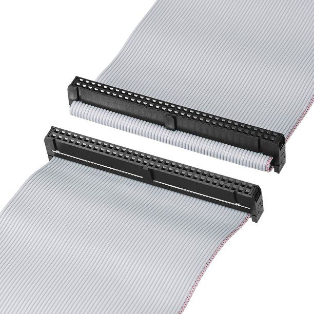 64 Pin Flat Ribbon Cable
